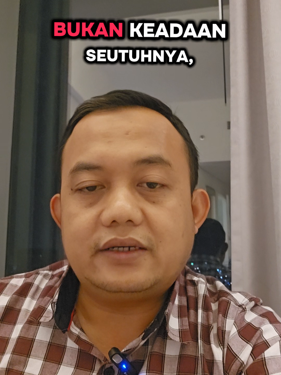 @asyukron
