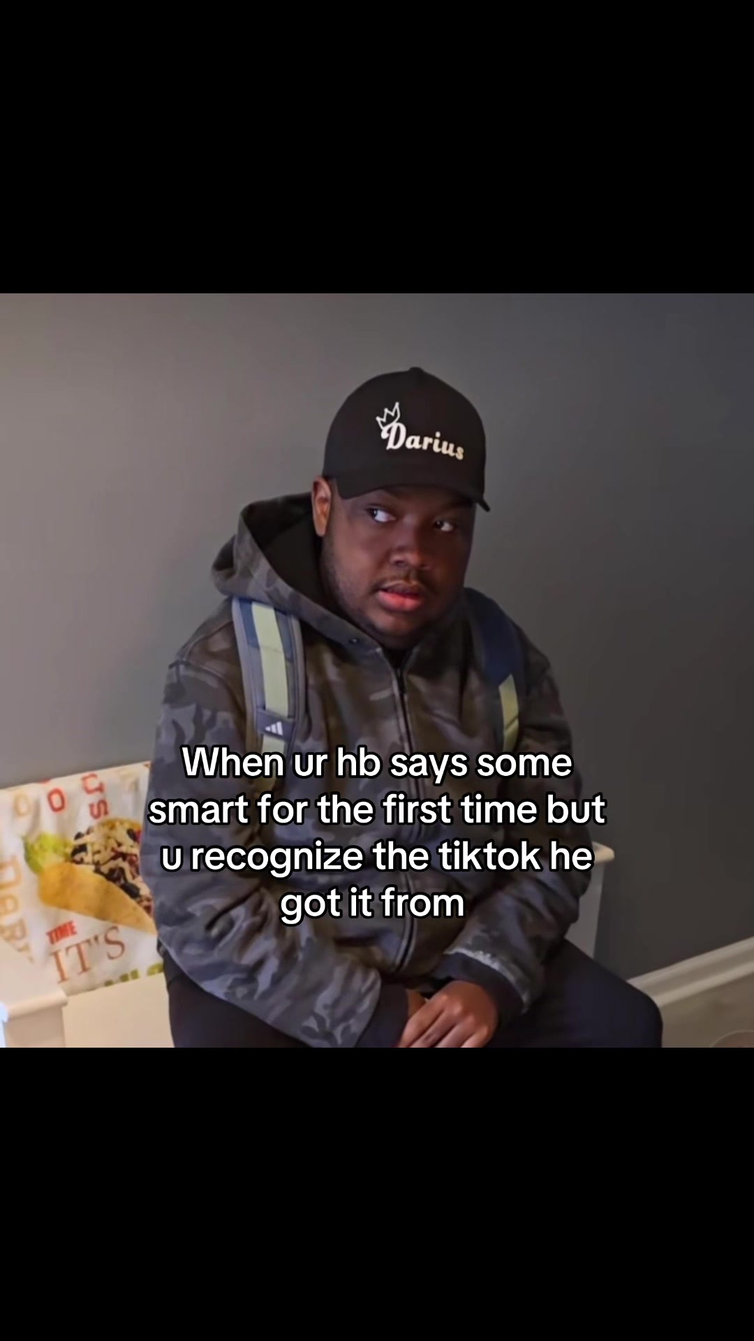 @StimKing