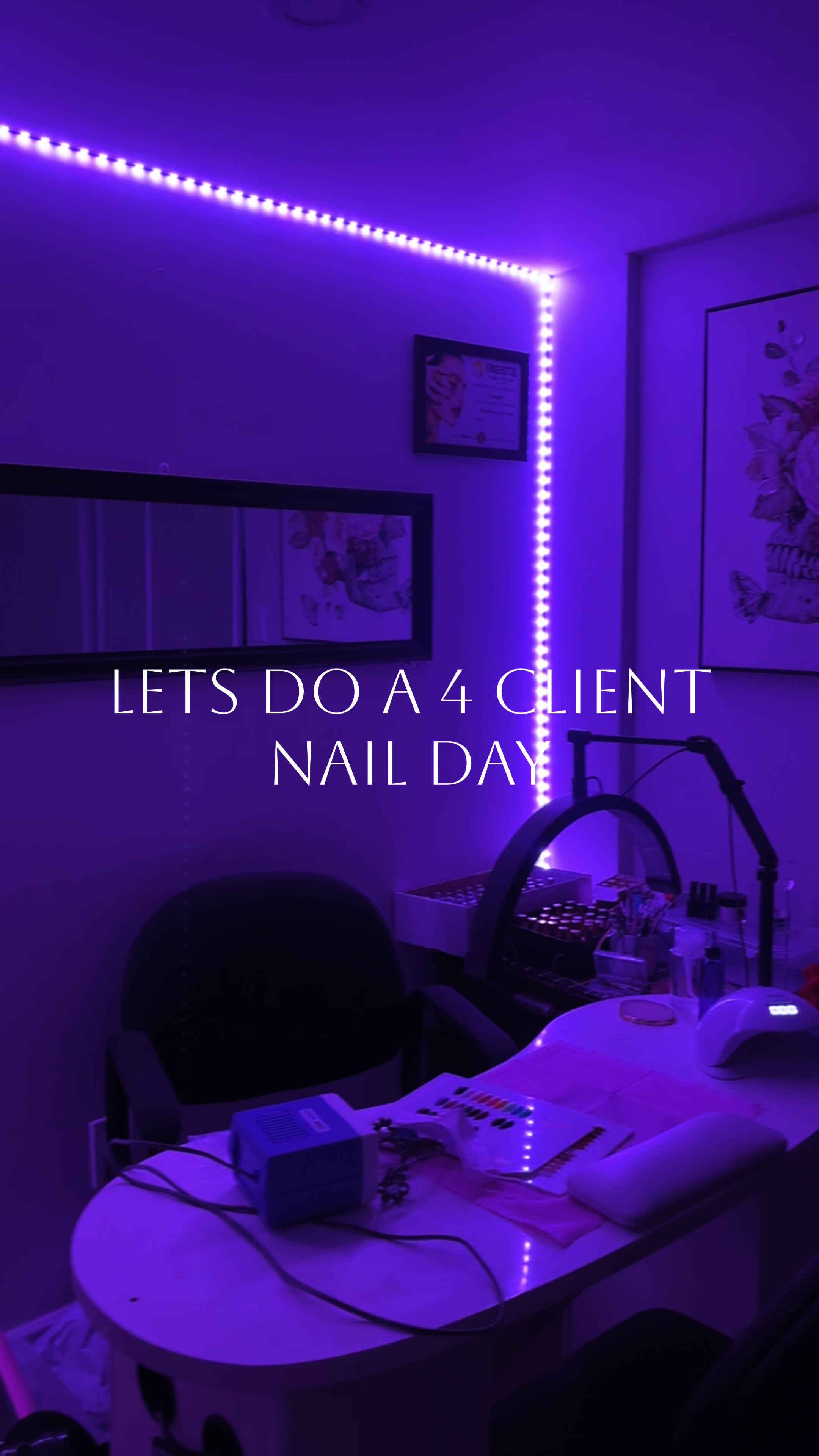 @Sugarcoatnailbar