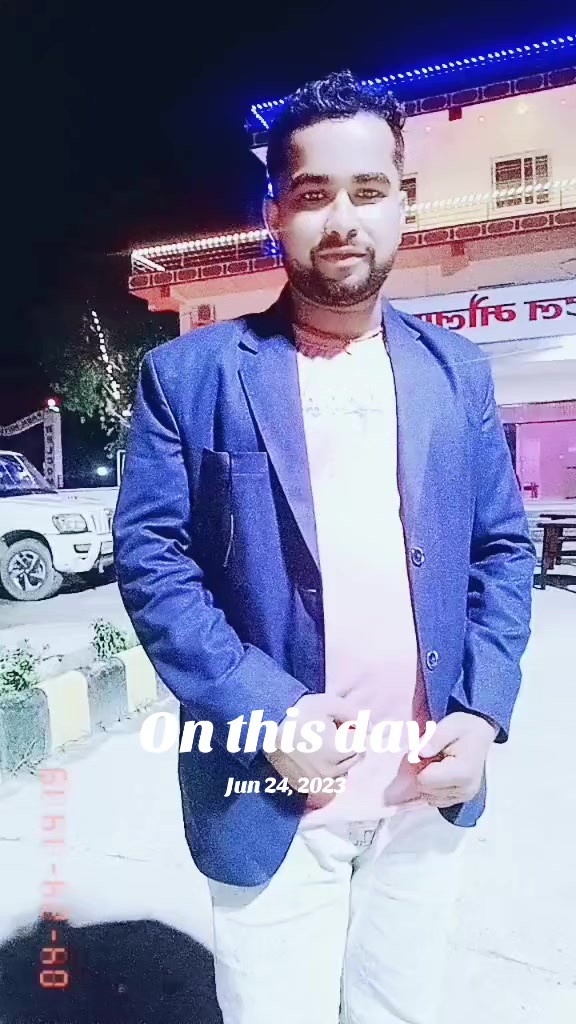 @Bawali yadav
