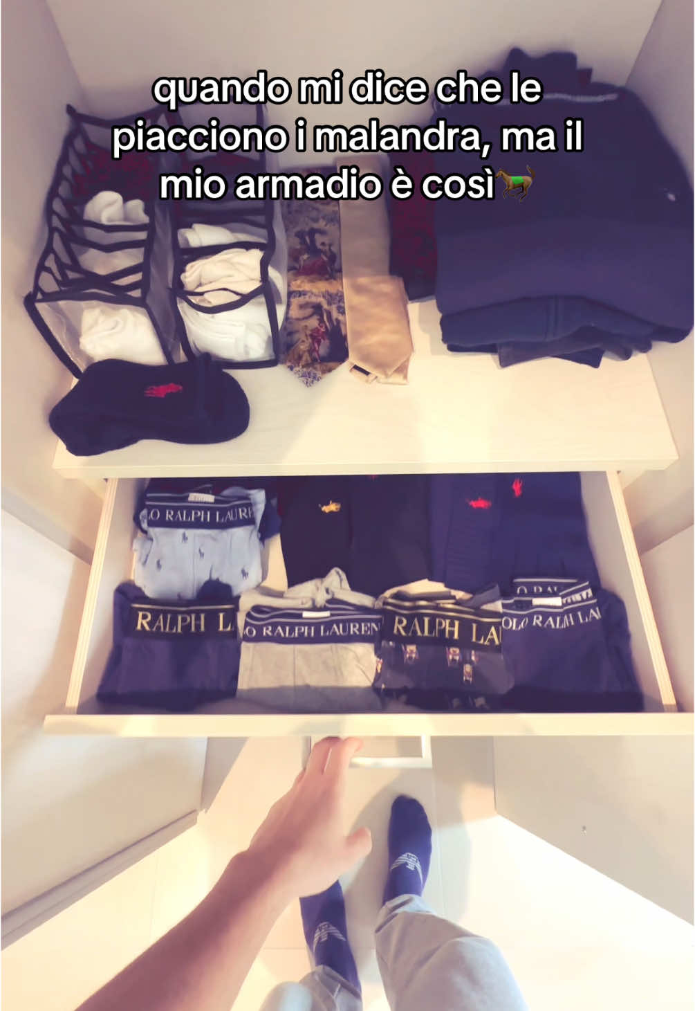 @M🌟