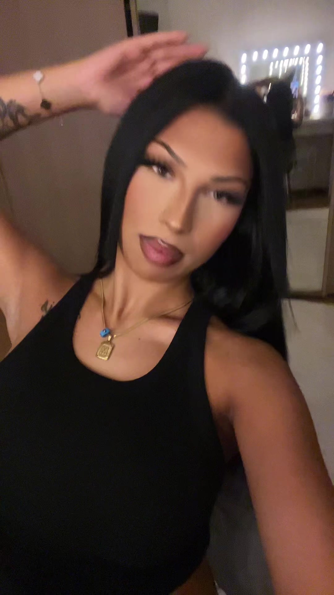 @Uchiha.29m