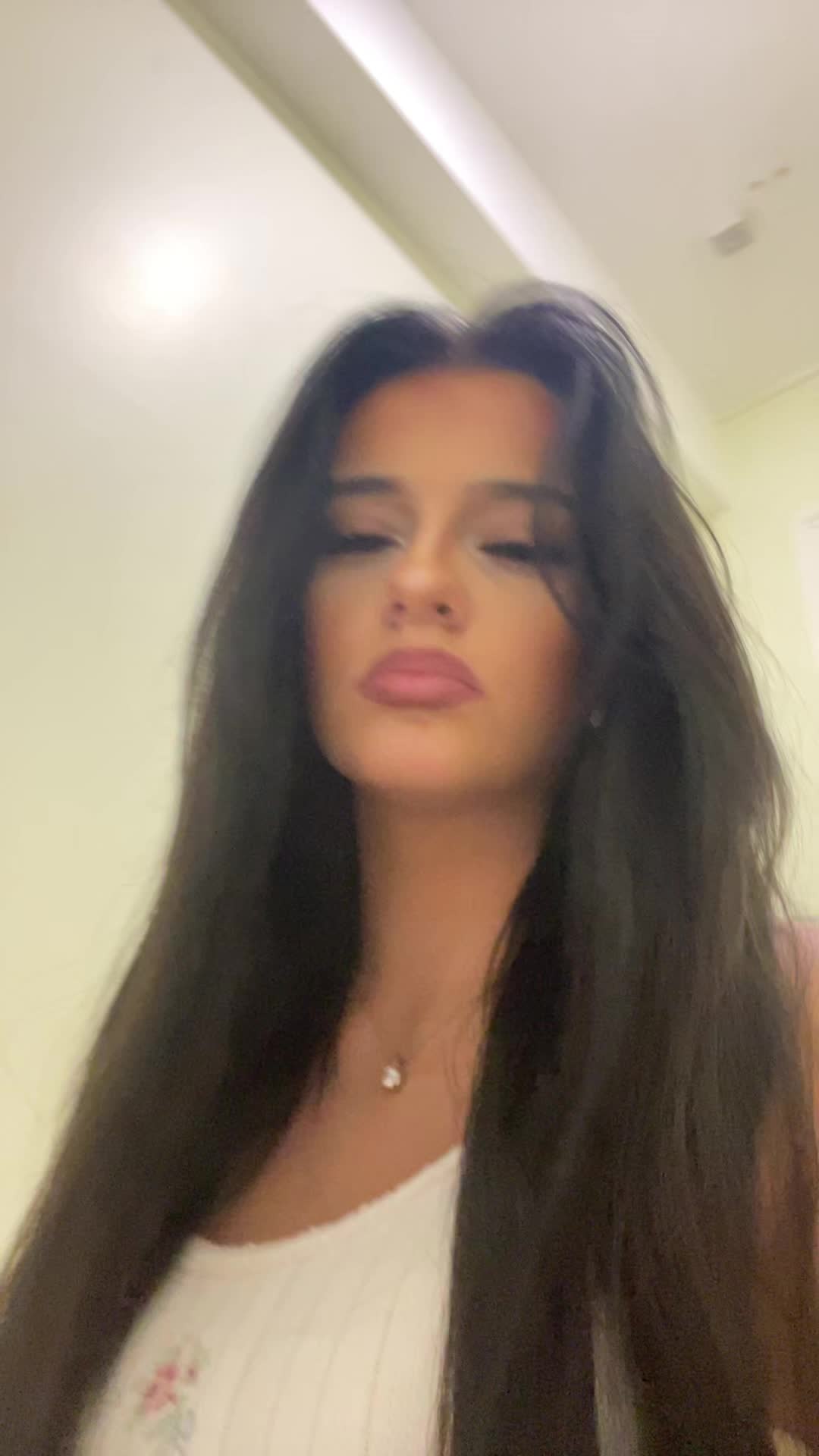@madispriv6969
