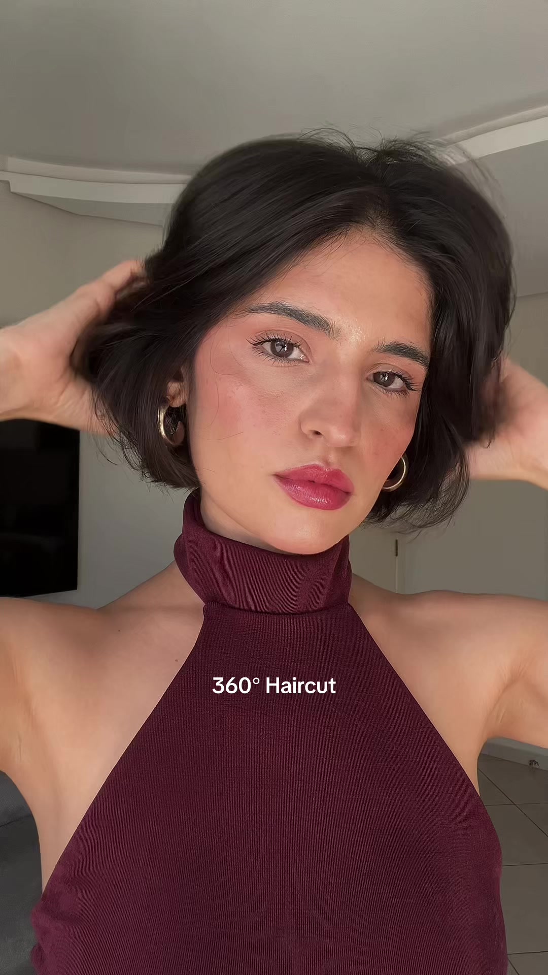 @Stefanie Almeida