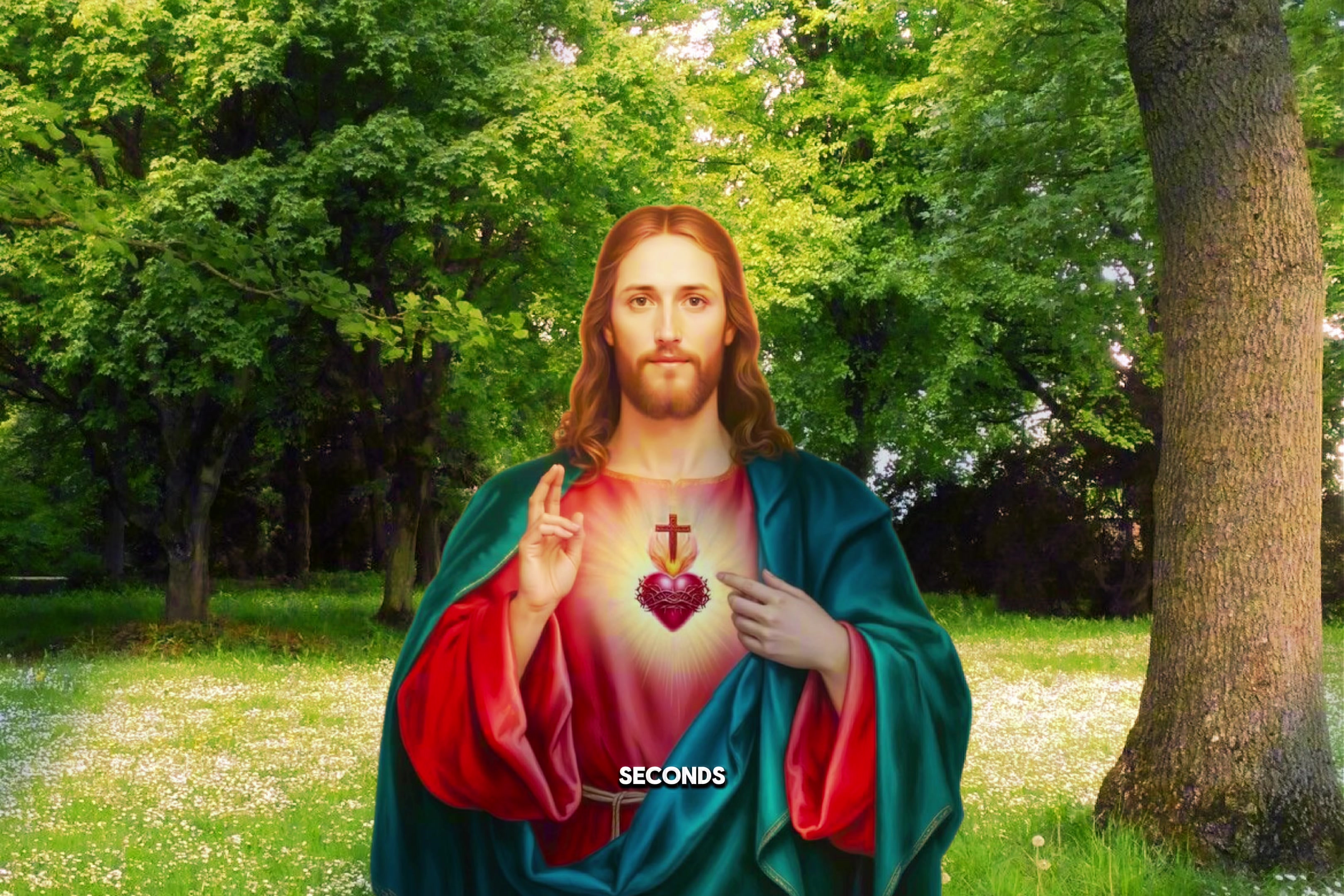 @✝️SavedByGod✝️