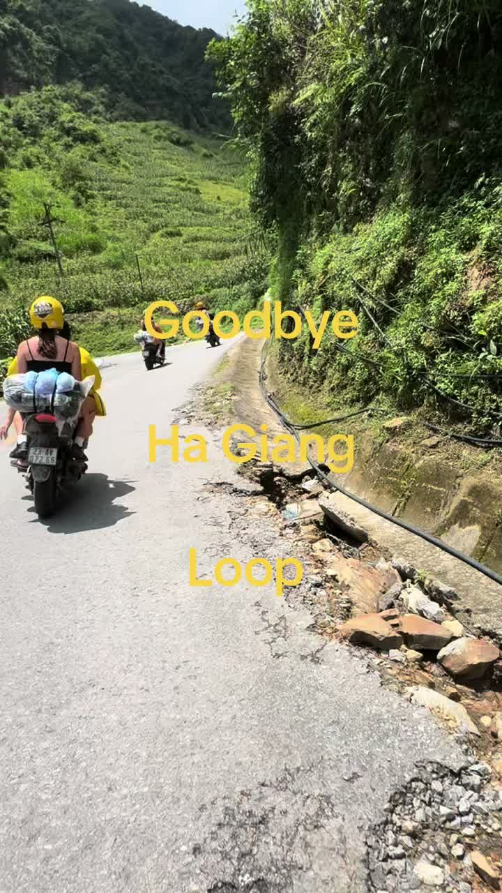 @THAI ME DOWN