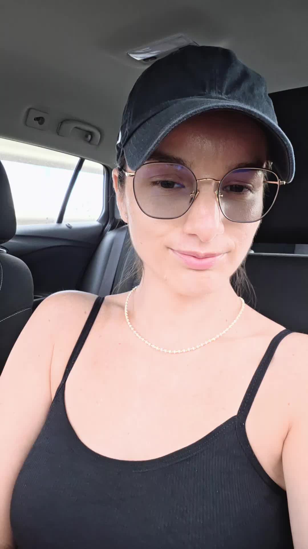 @Ana-Maria Herisanu