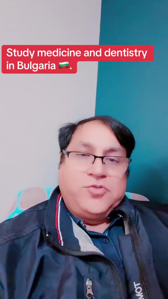 @Amanat Ali Anjum