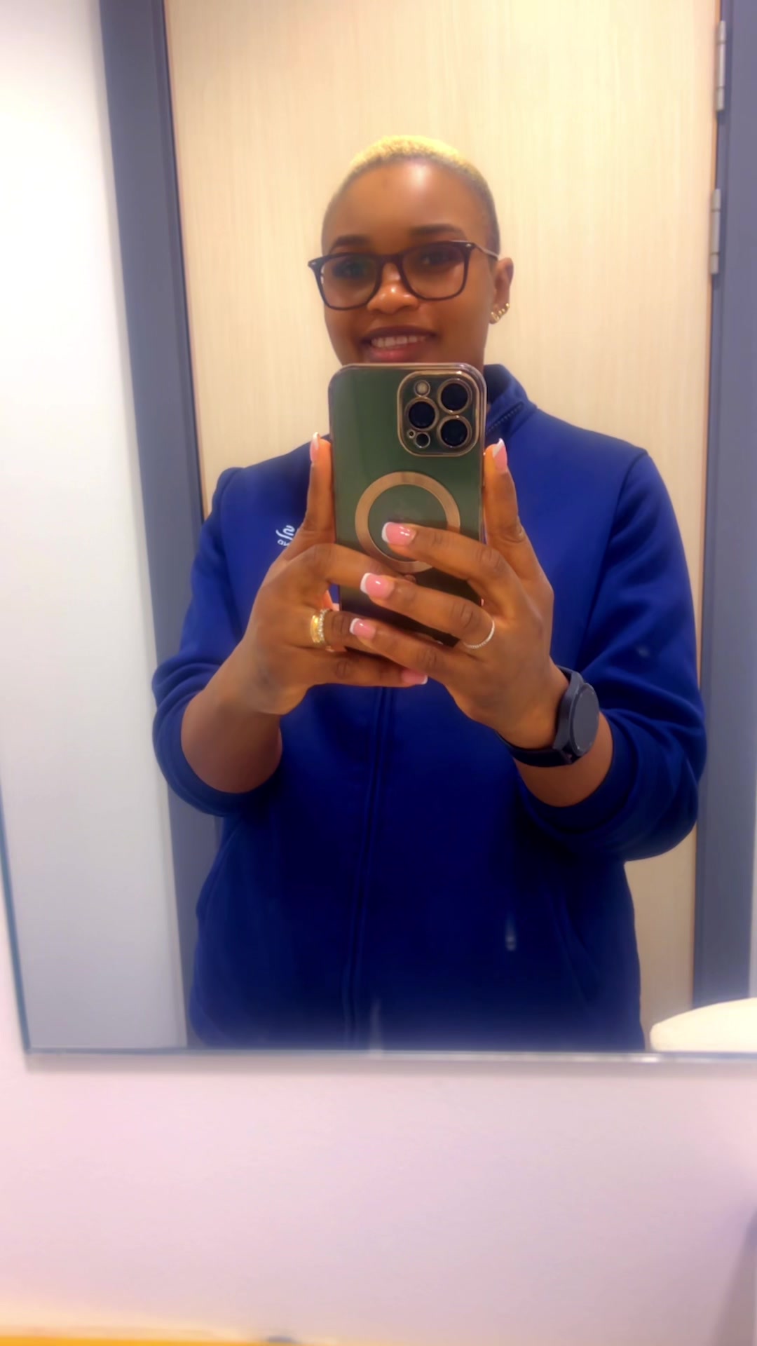 @Ada Ugwoke