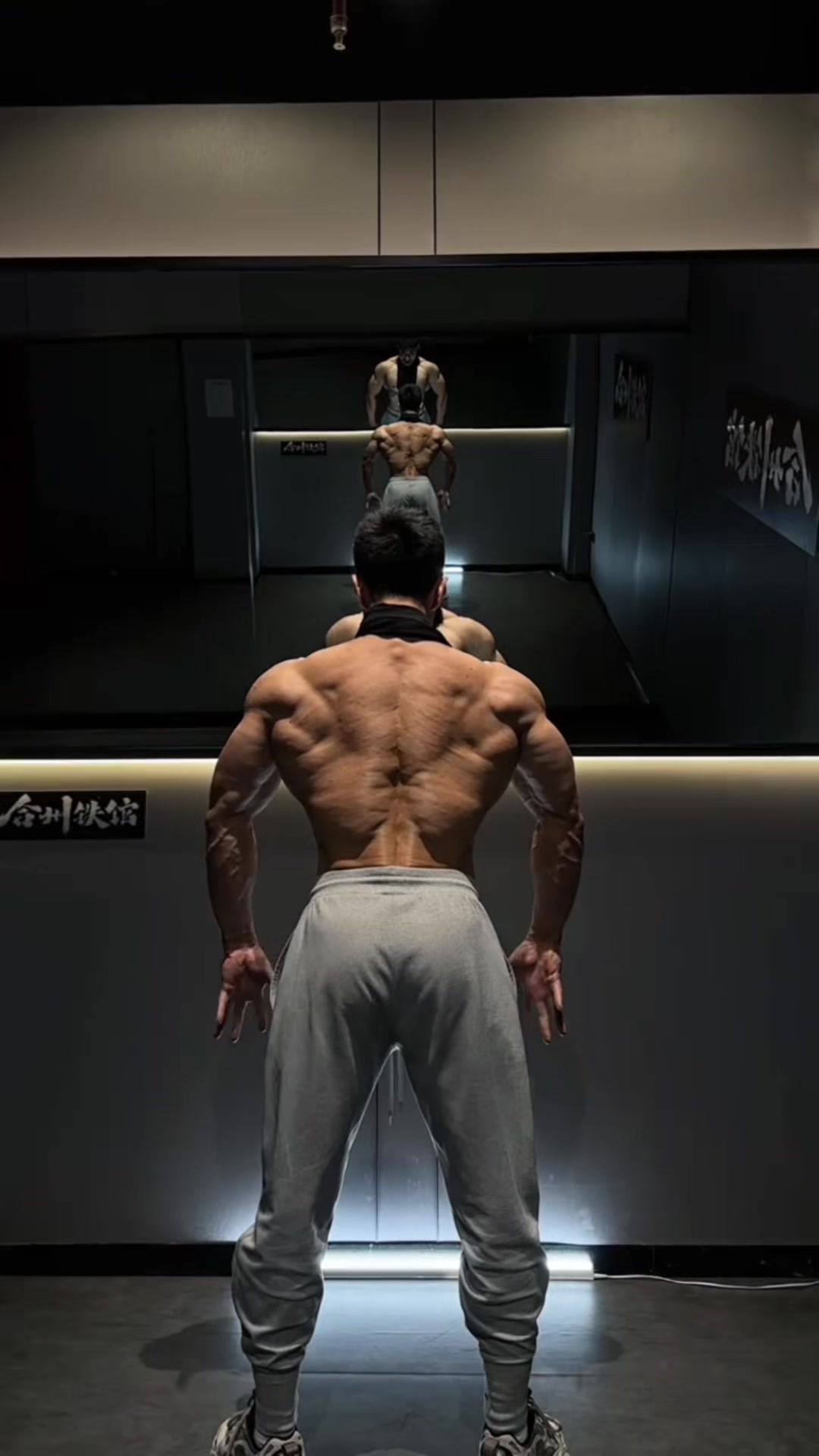 @Wongstetics