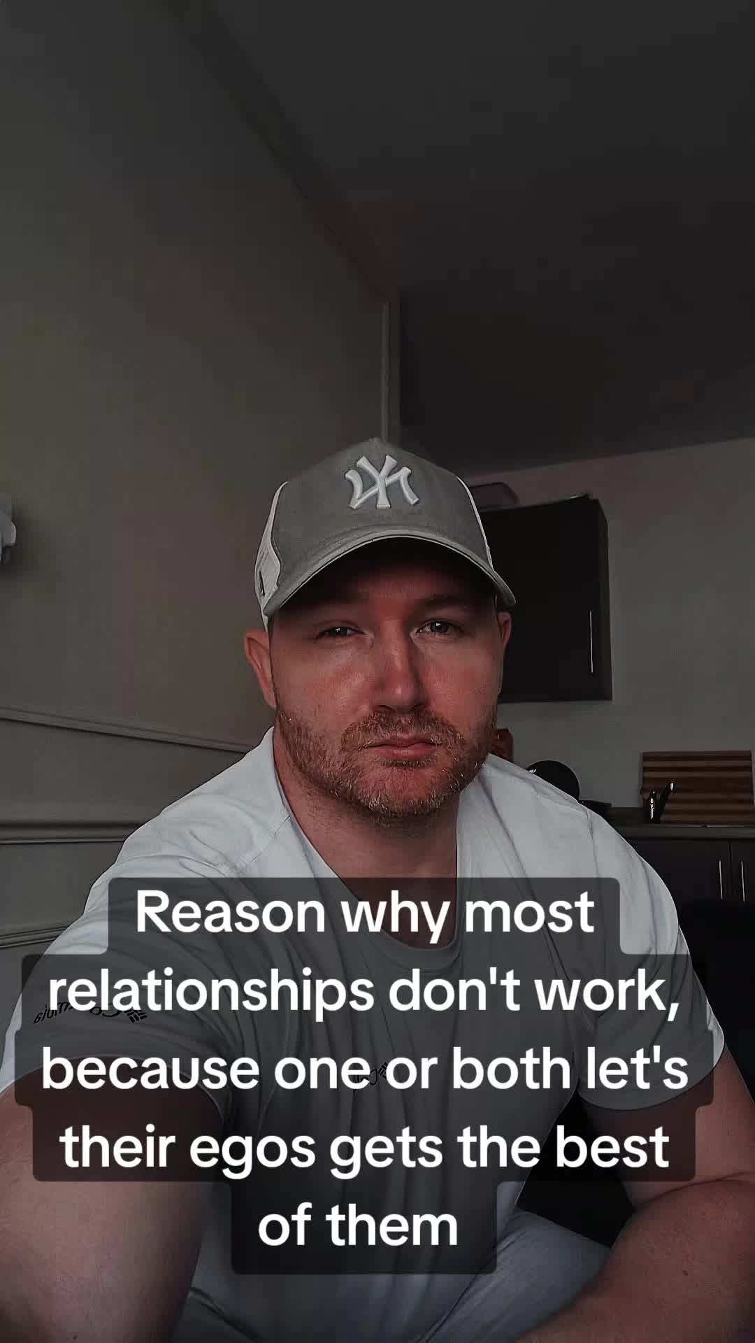 @BigTezza 🏴