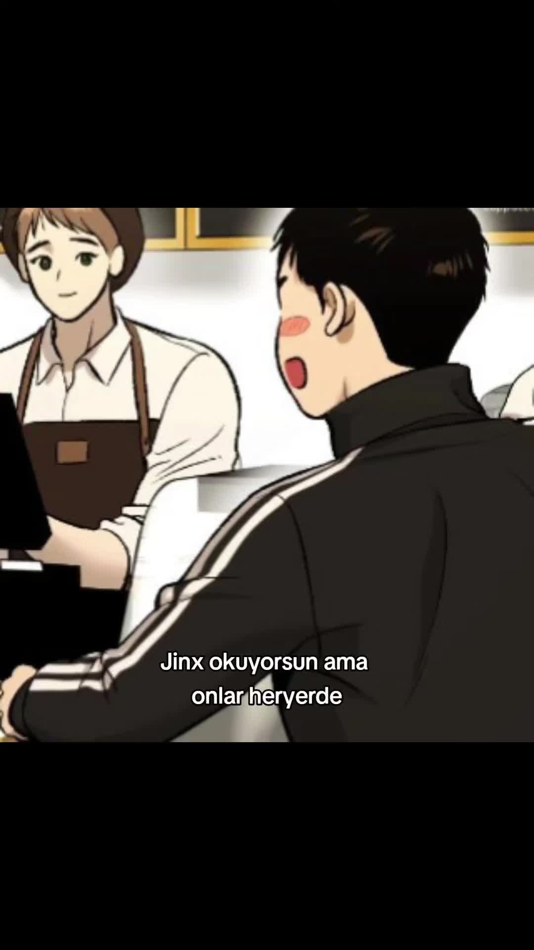 @𝑯𝒂𝒑𝒑𝒚✰