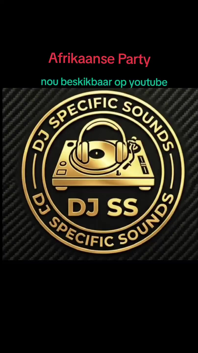 @☣️Di MalHuis☢️OG DJ☣️