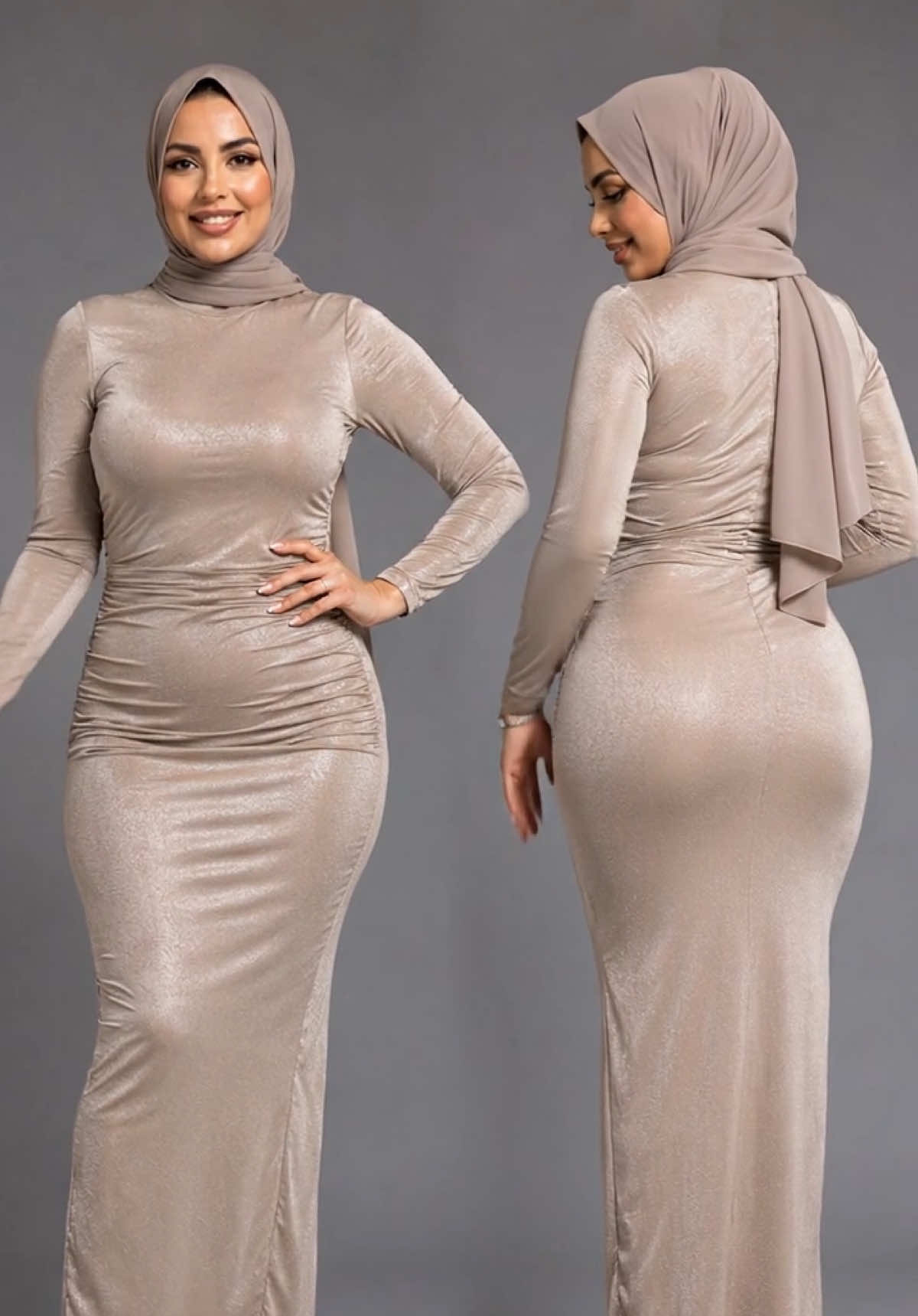 @HijabShow