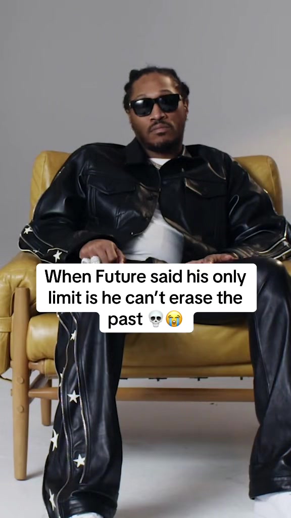 @Rapunity🚀