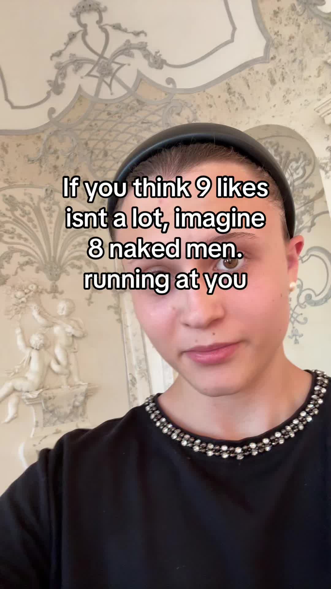 @eleanor.valmont