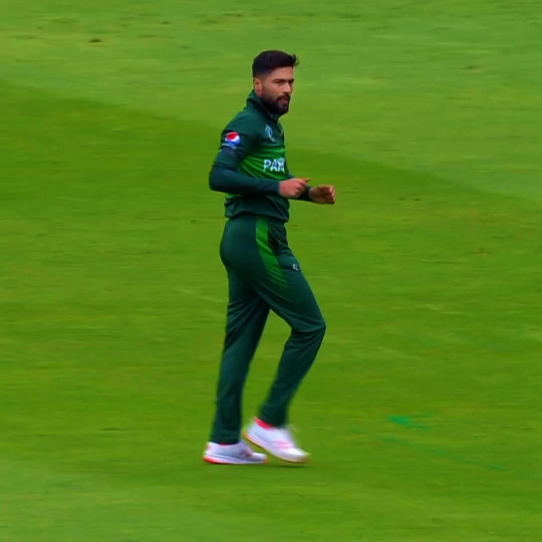 @𝙕𝙐𝙃𝘼𝙄𝘽 🇦🇪