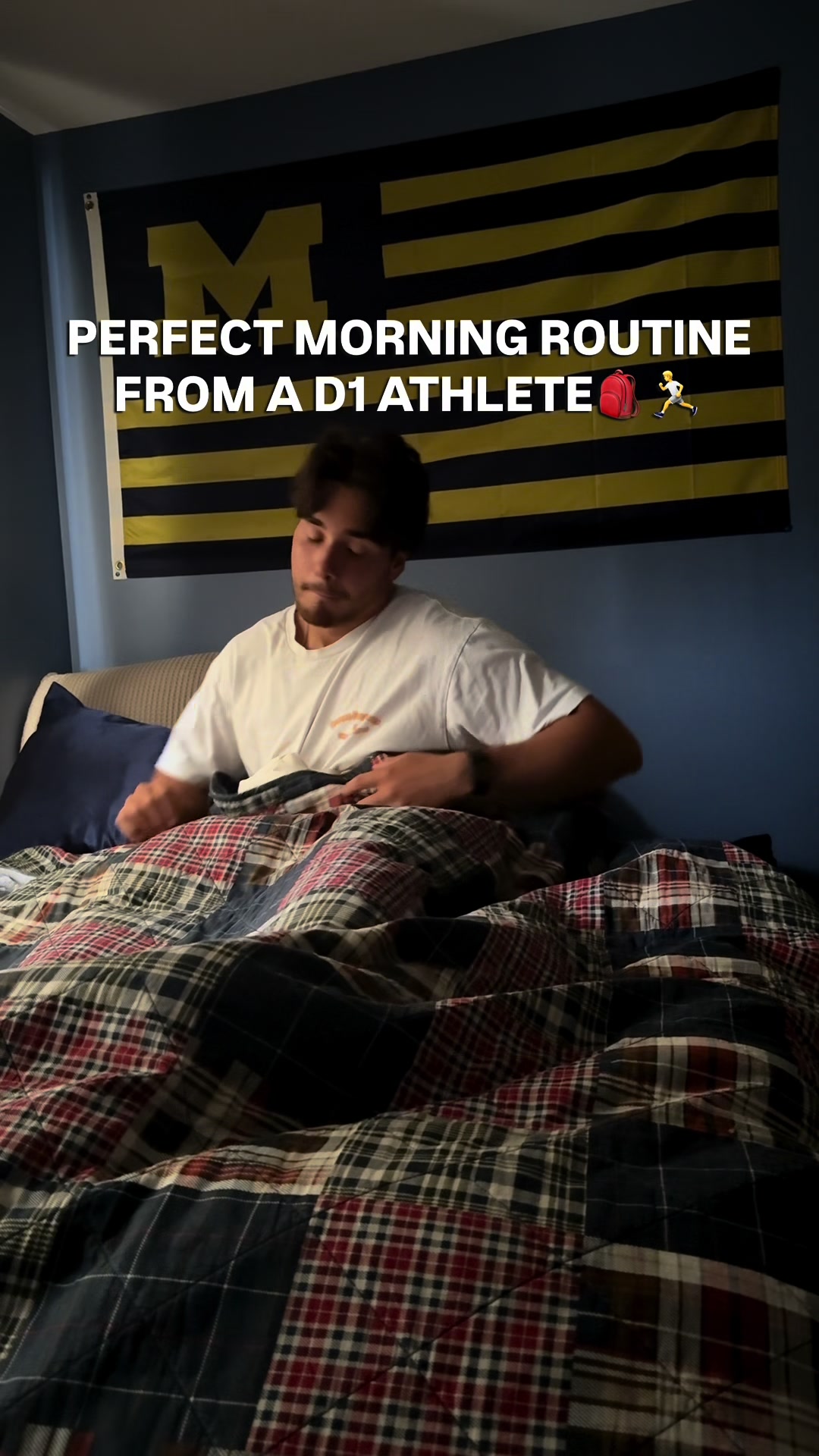@Tay Rodriguez