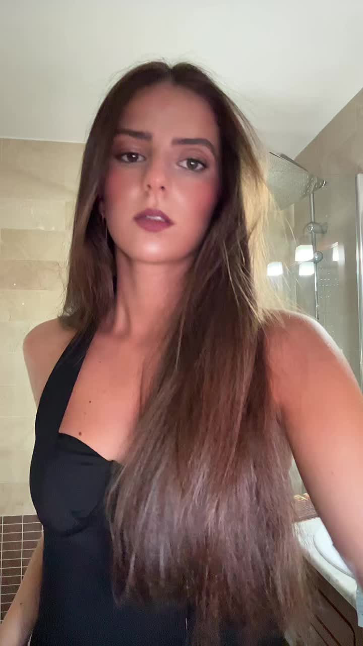 @claraa 🇪🇸
