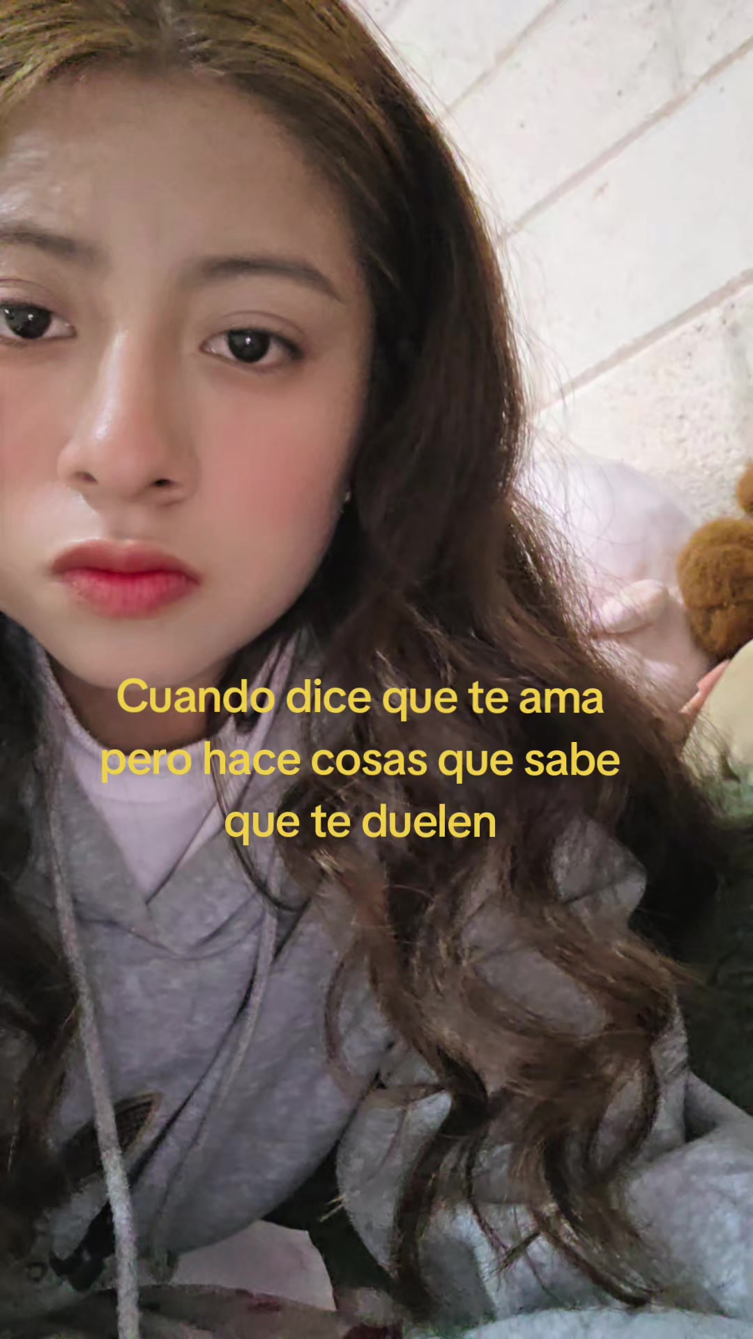 @Loregao