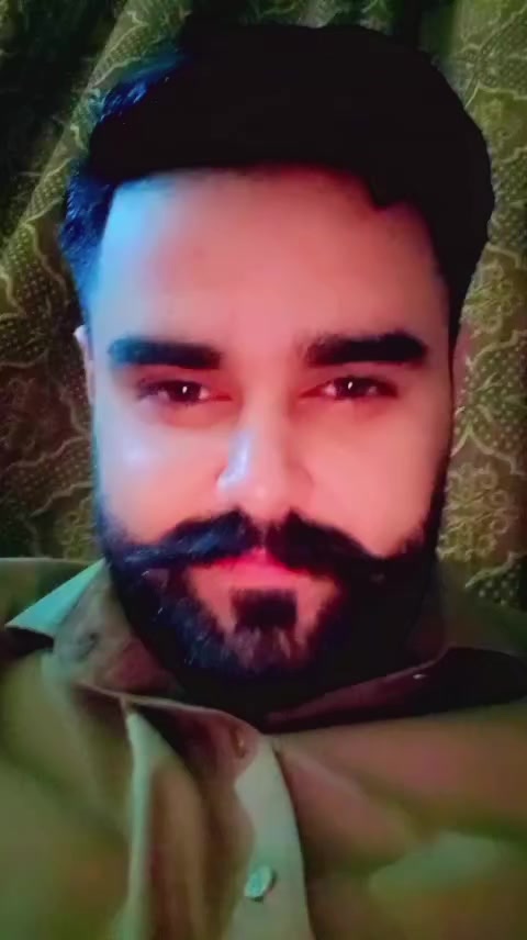@Hassan yasin