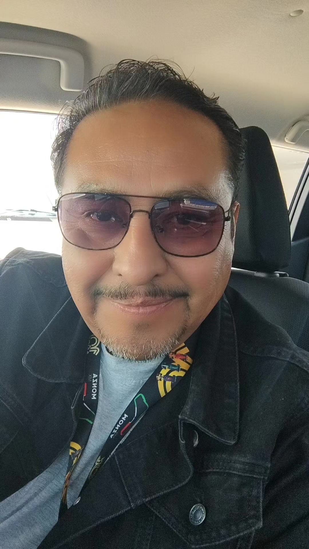 @Pedro Pablo Romero
