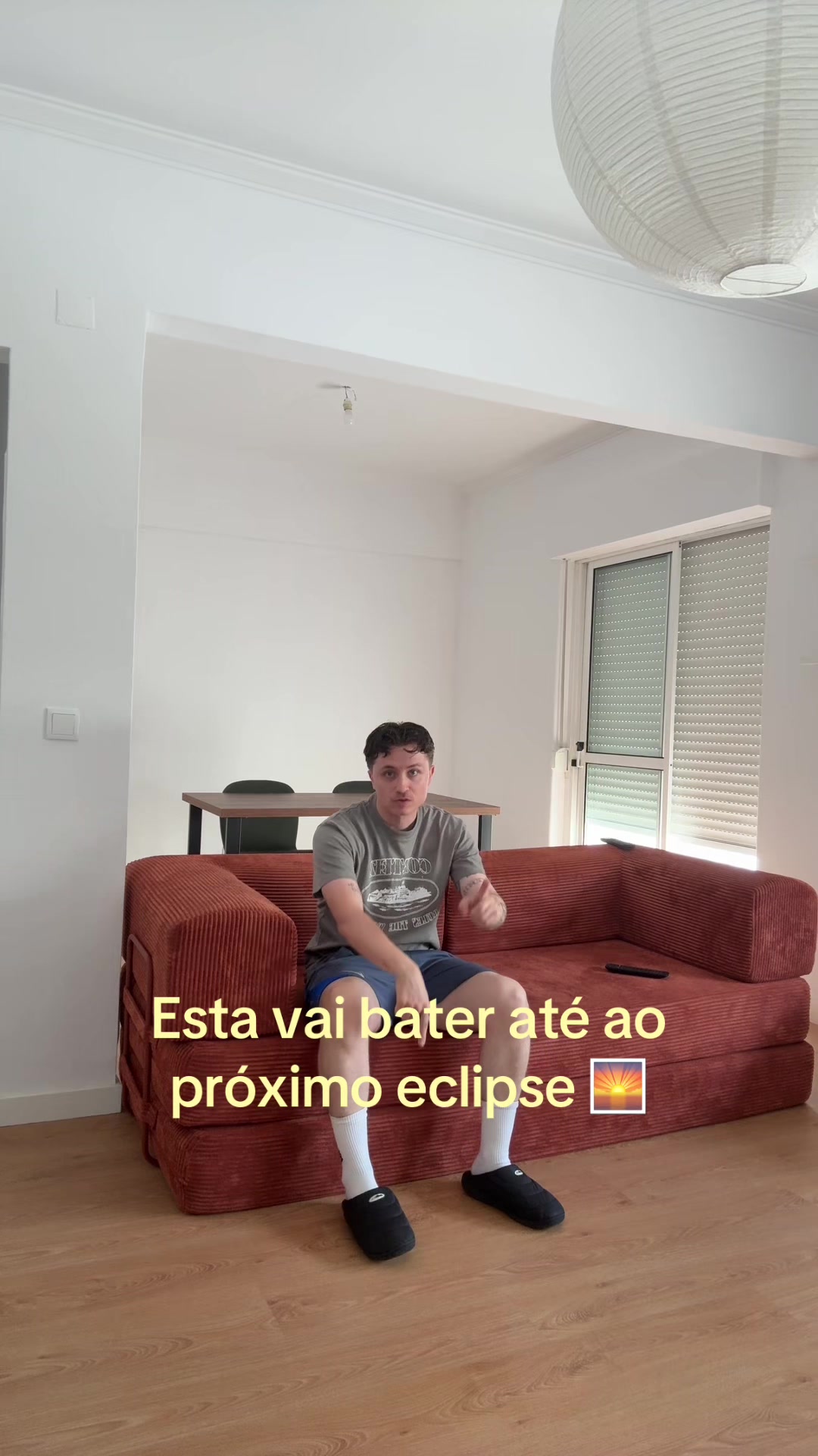 @Viewsfrombadro