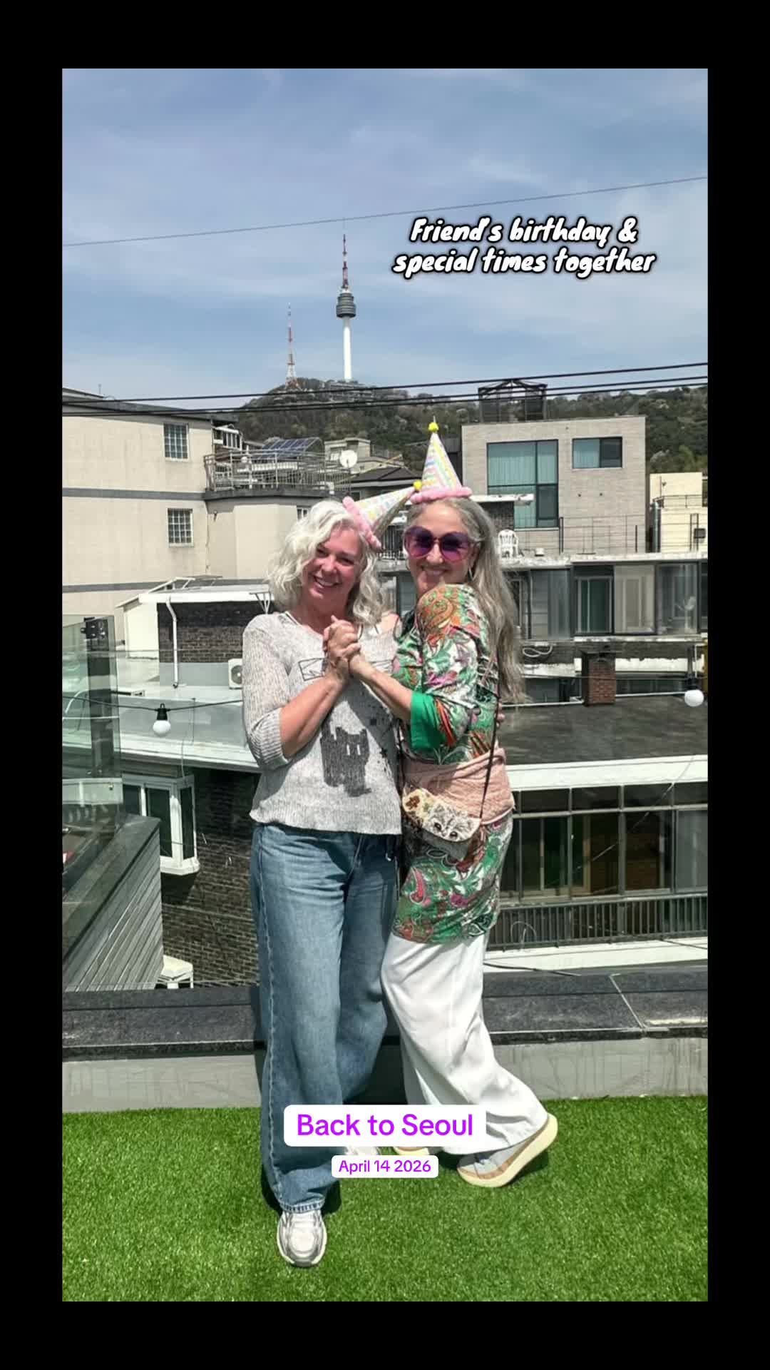 @Jenny 🇰🇷 South Korea