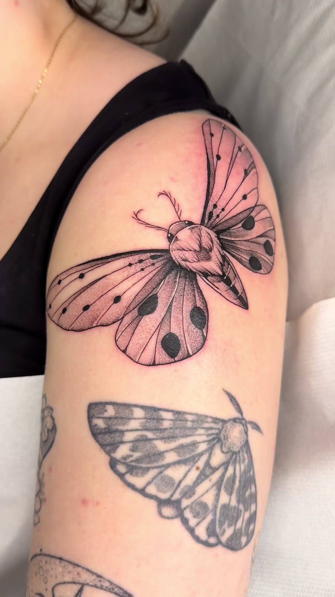 @Preston_ink