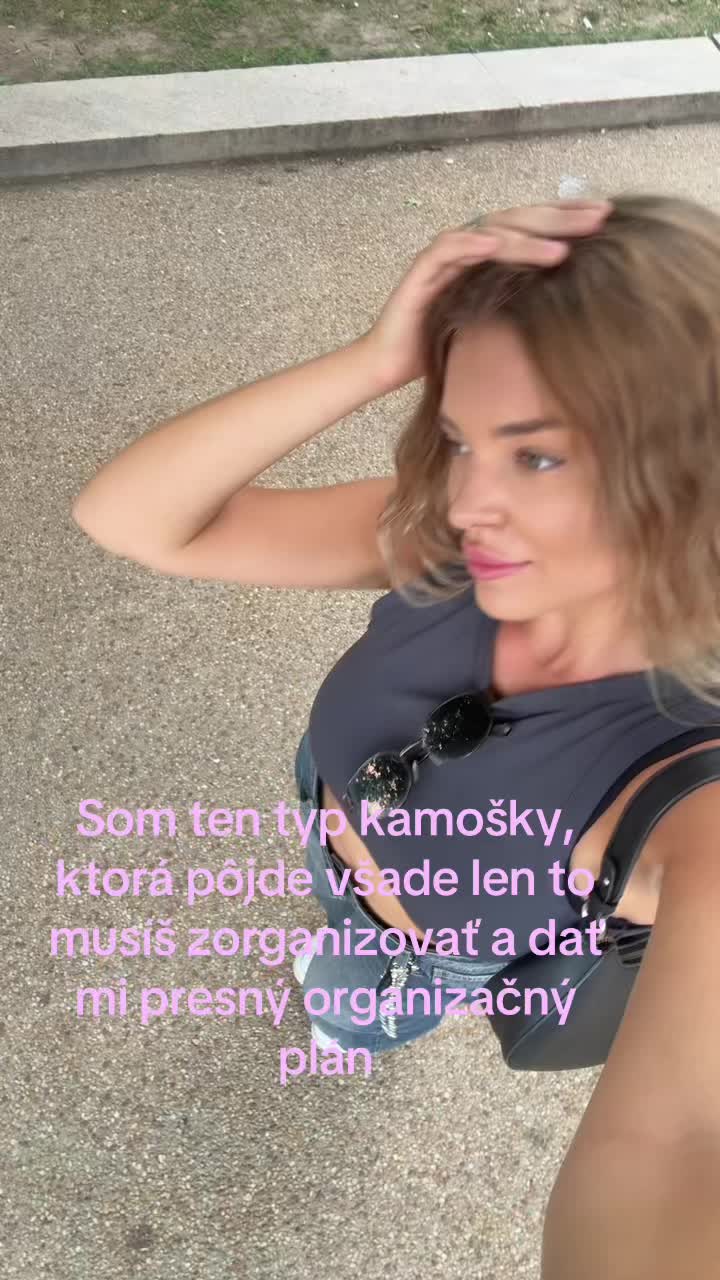 @grazova