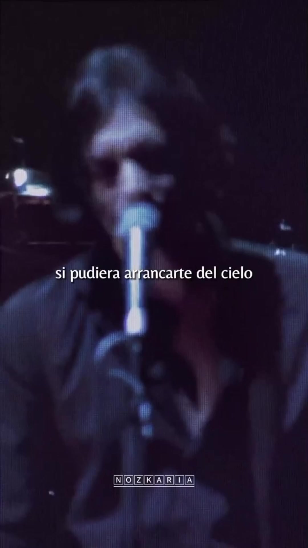 @Javier Salas Prado