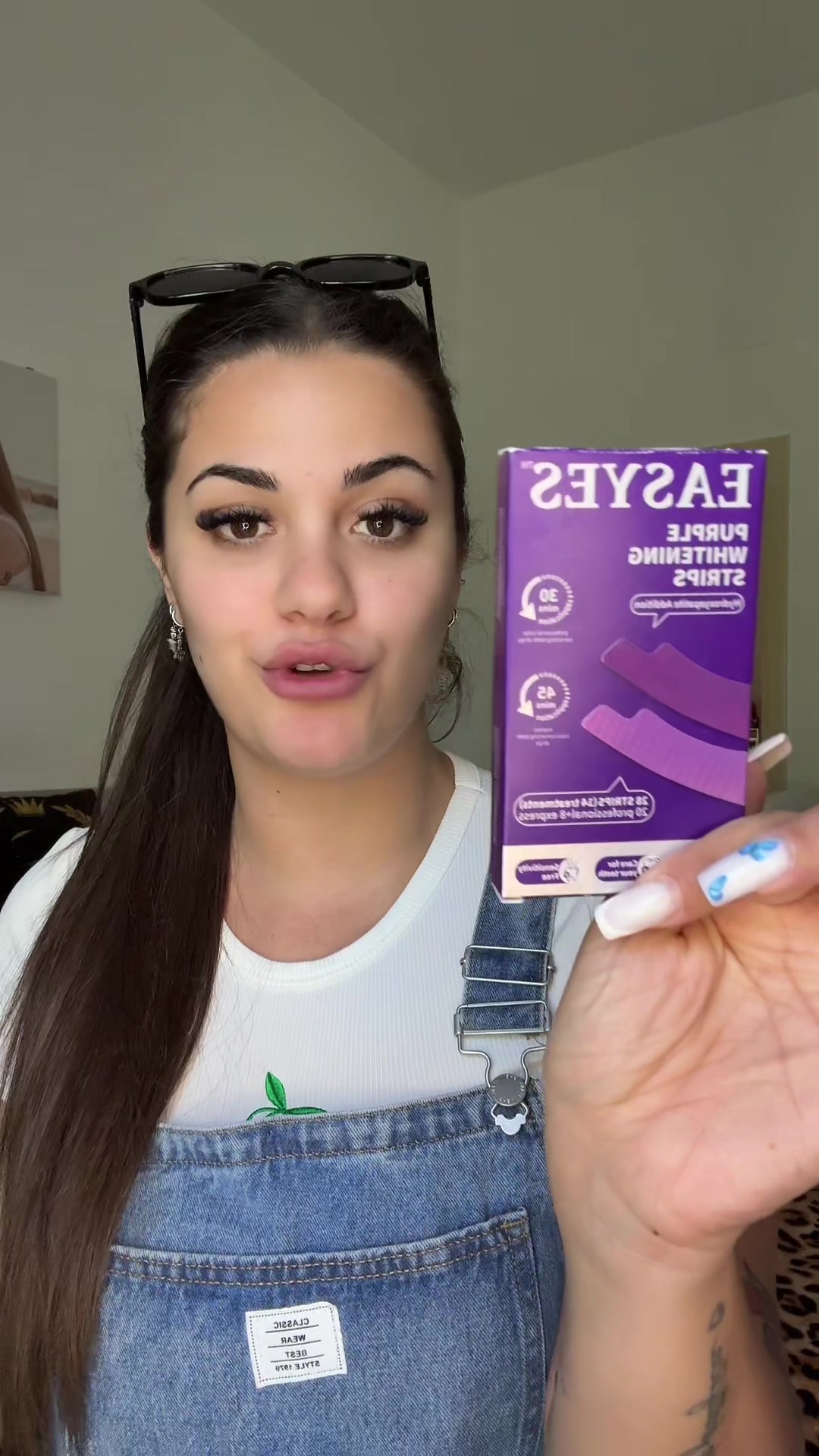 @Valentina Ferrazza