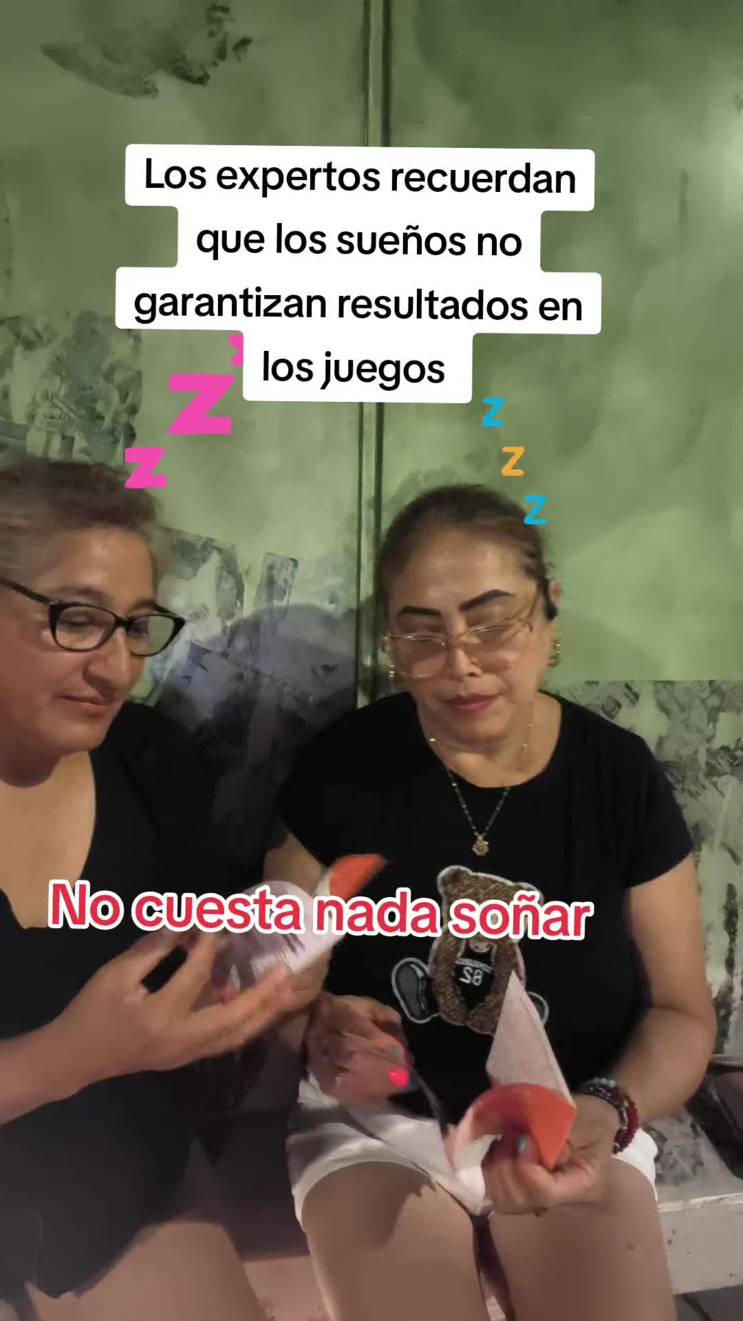 @Anitaaa