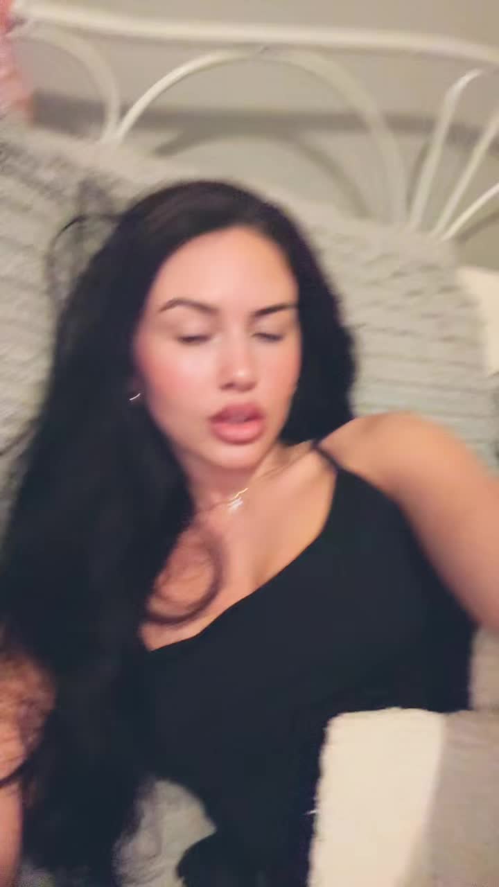 @Fx
