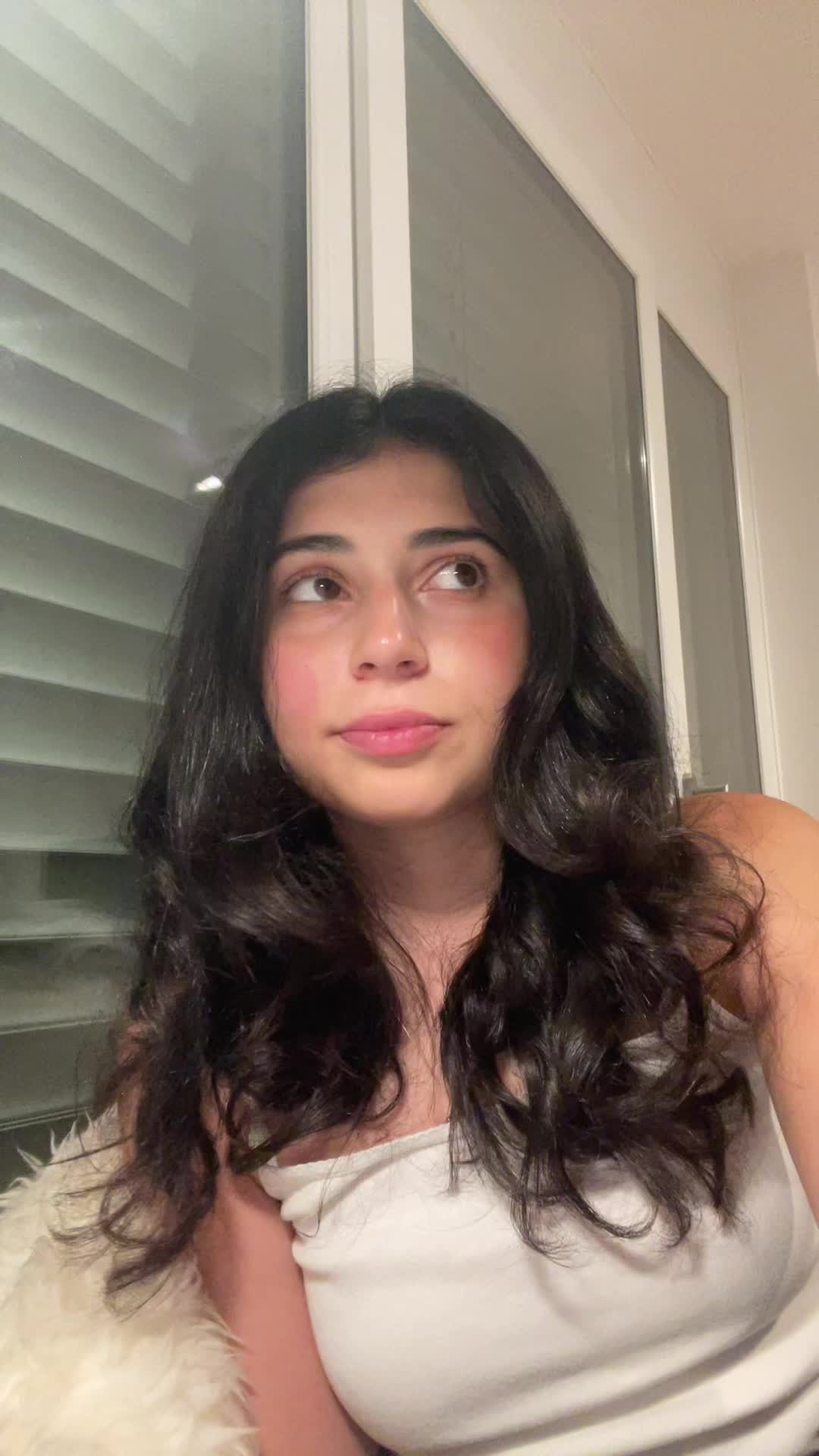 @chantyboyce