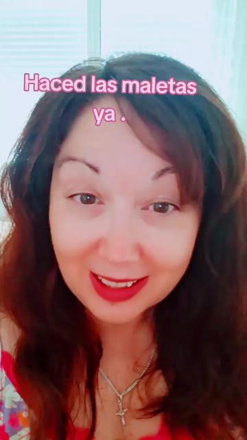 @NomellamesDoloresllamameLola