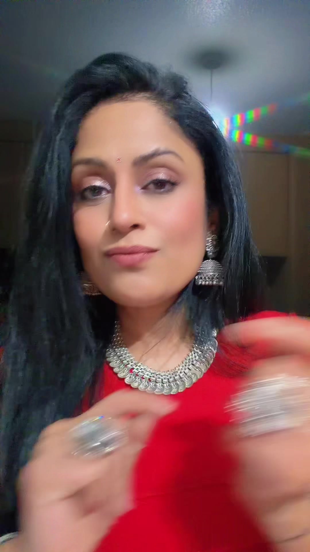 @🧿Nisha🧿