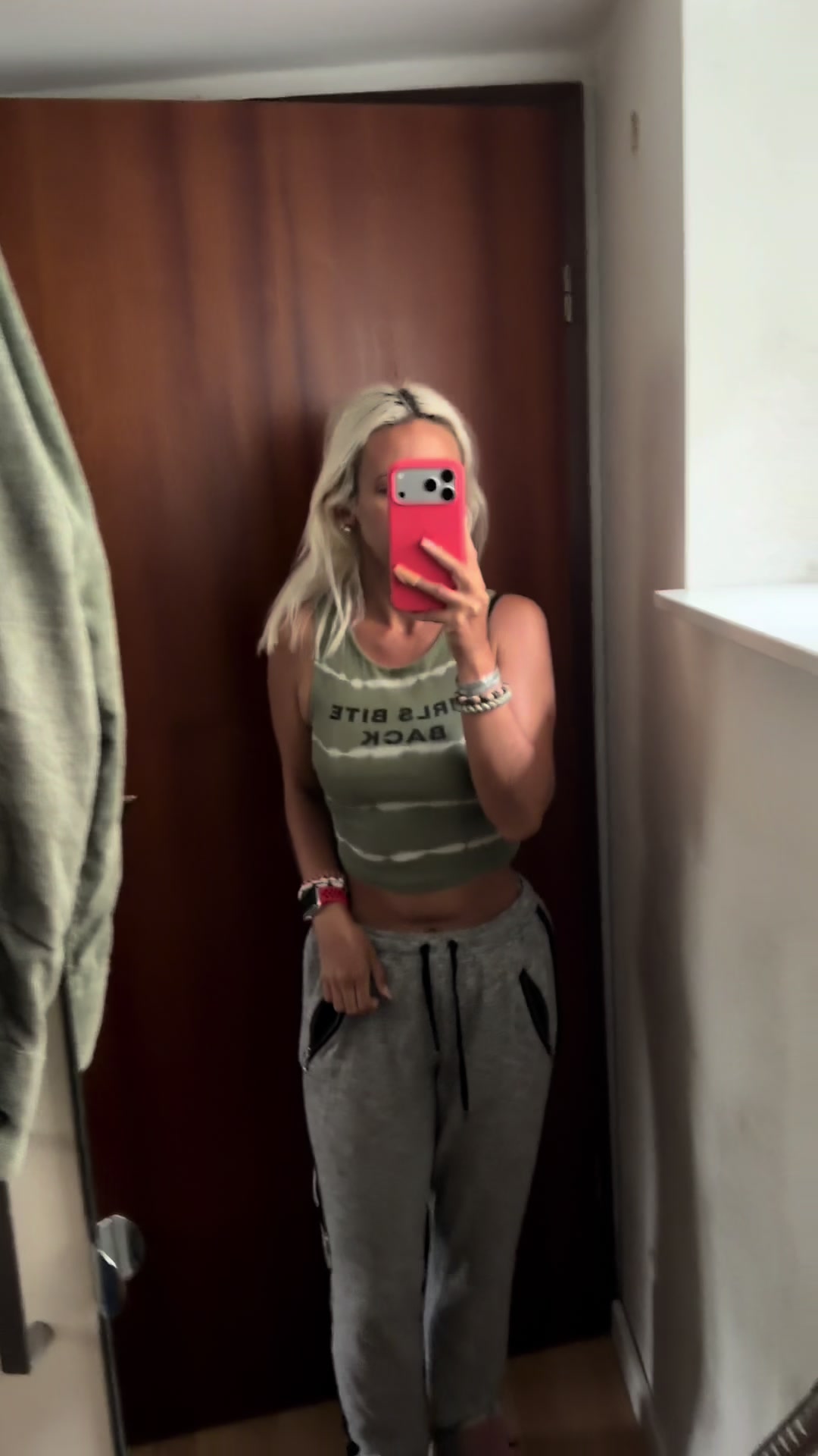 @xmarysworld_