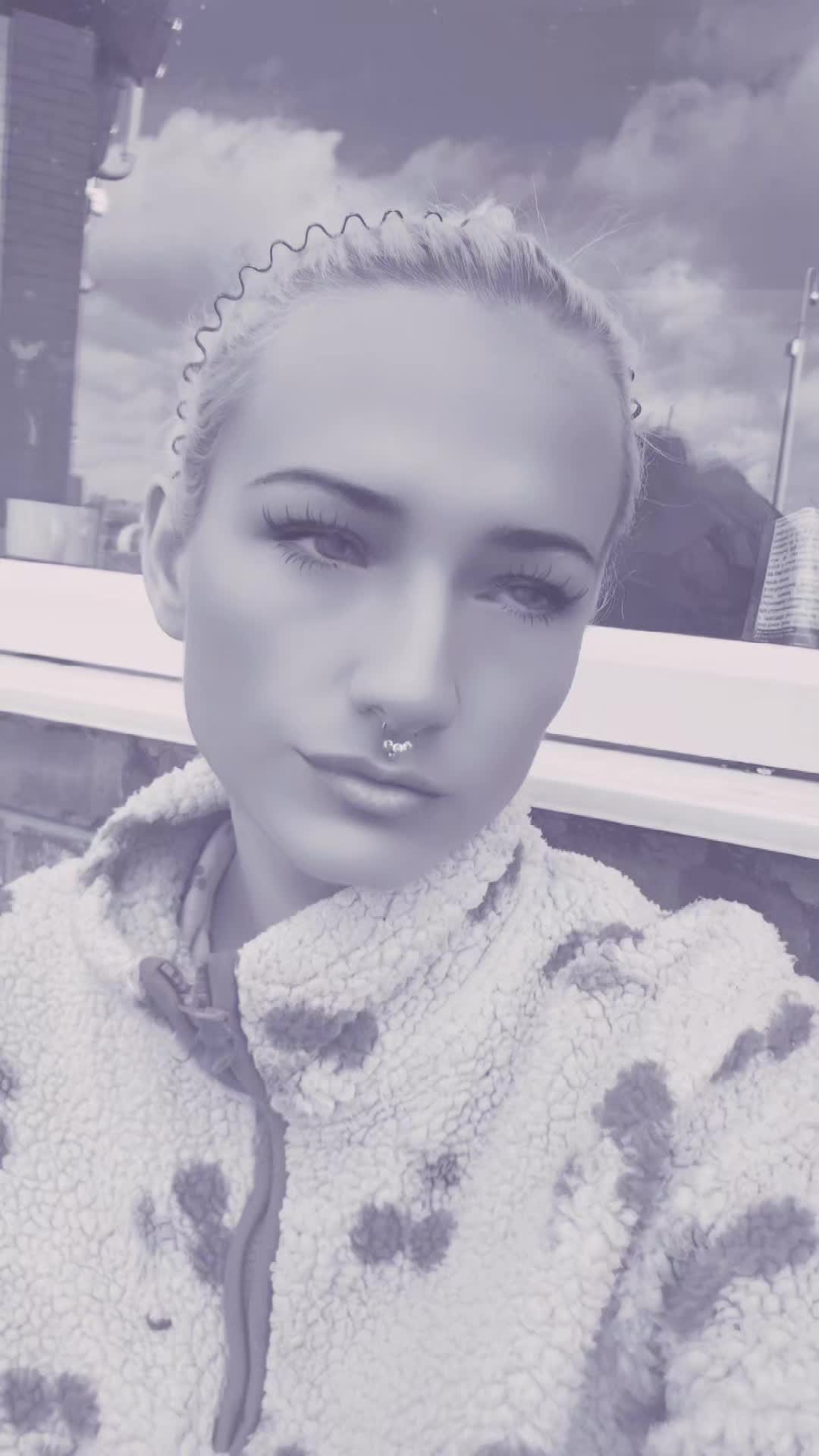@🧡💛💚💜shushyourlips🧡💛💚💜