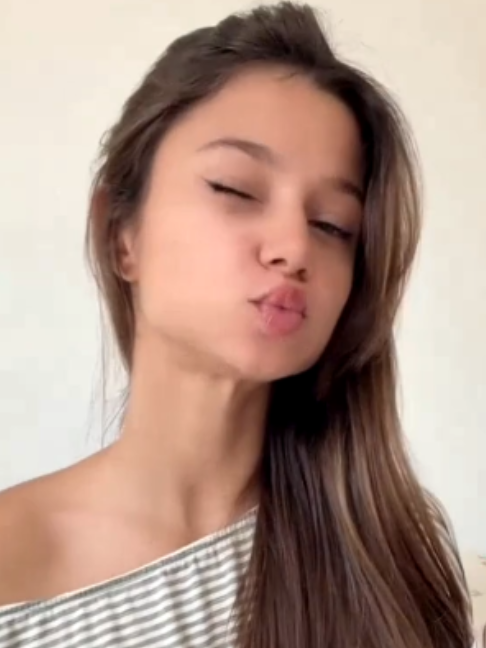 @user78240360824