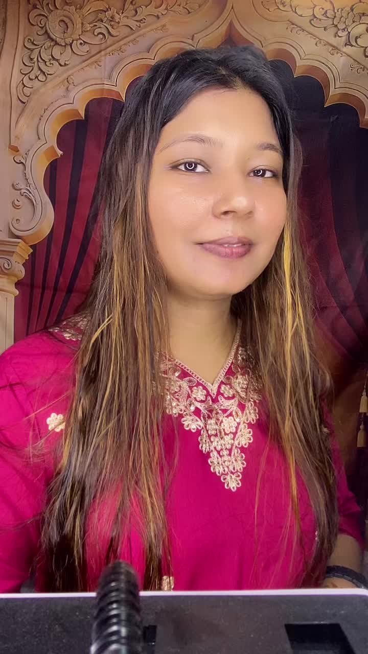 @Aishwarya Beauty parlour kly