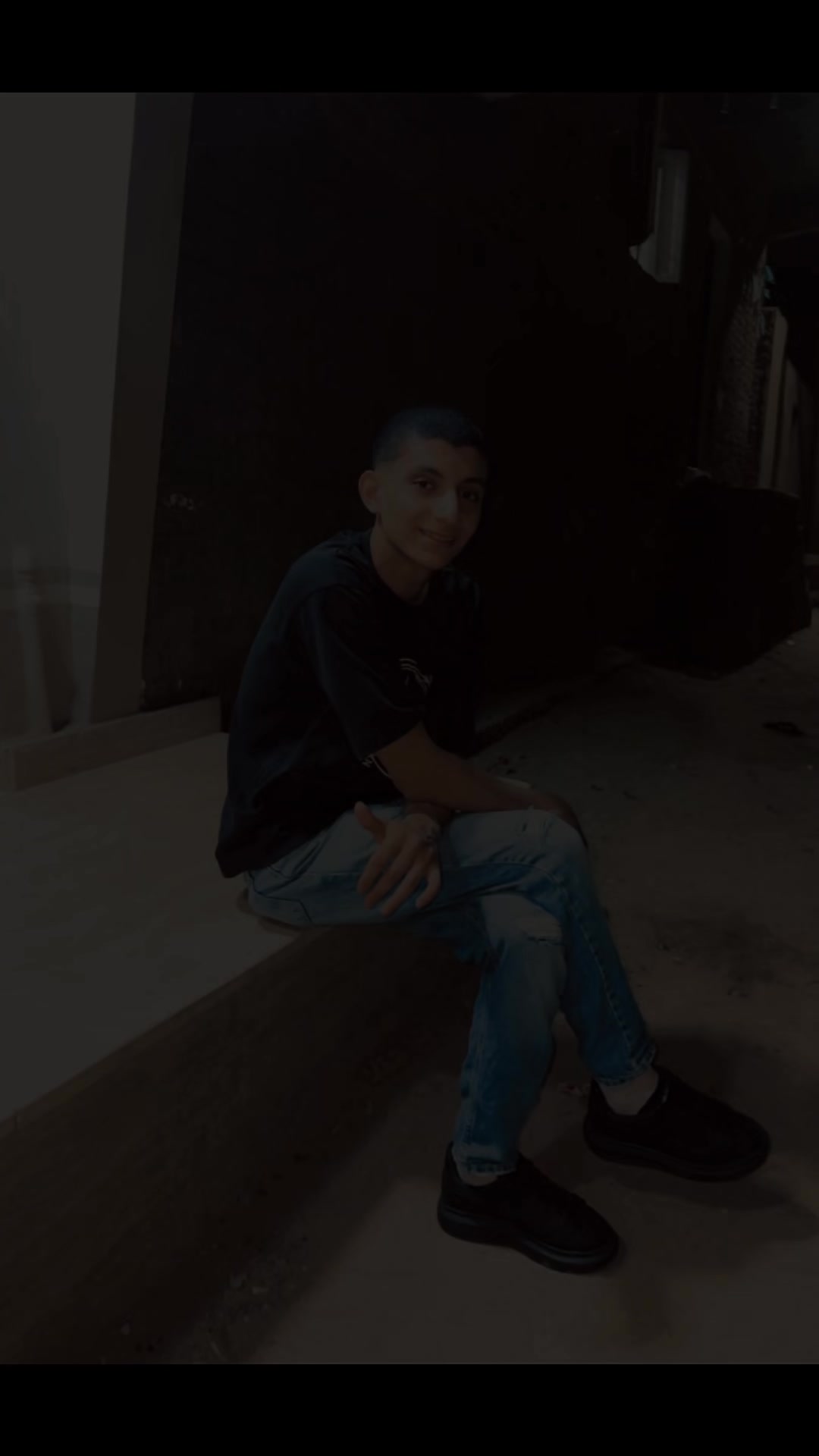 @بّےـ ـوٌ✰✰✰★نٌےـوٌ👑🔥