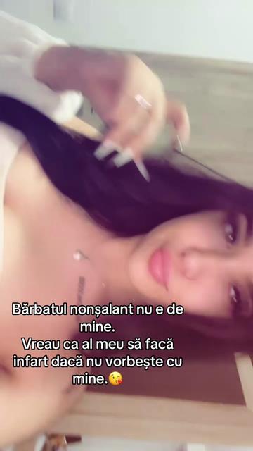 @mihaaaa_