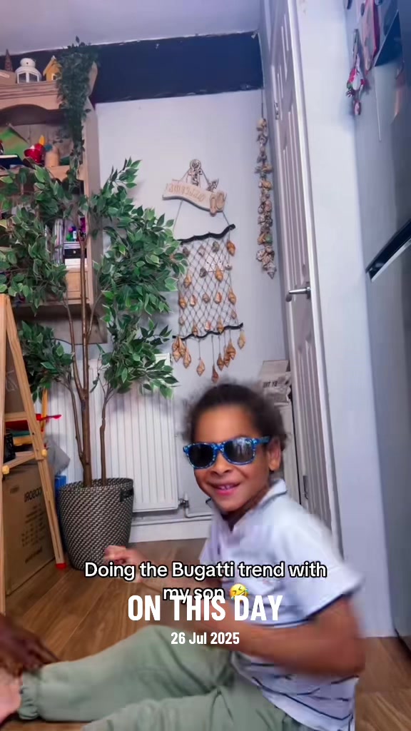 @Cee baby