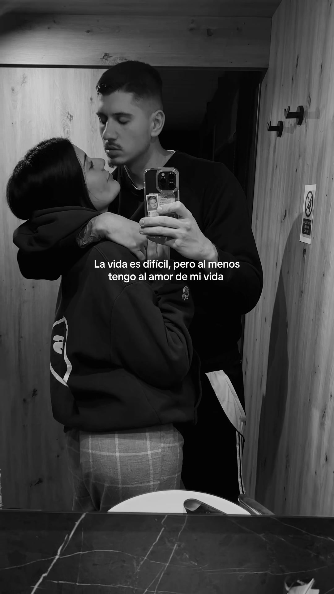 @Alba lopez diaz