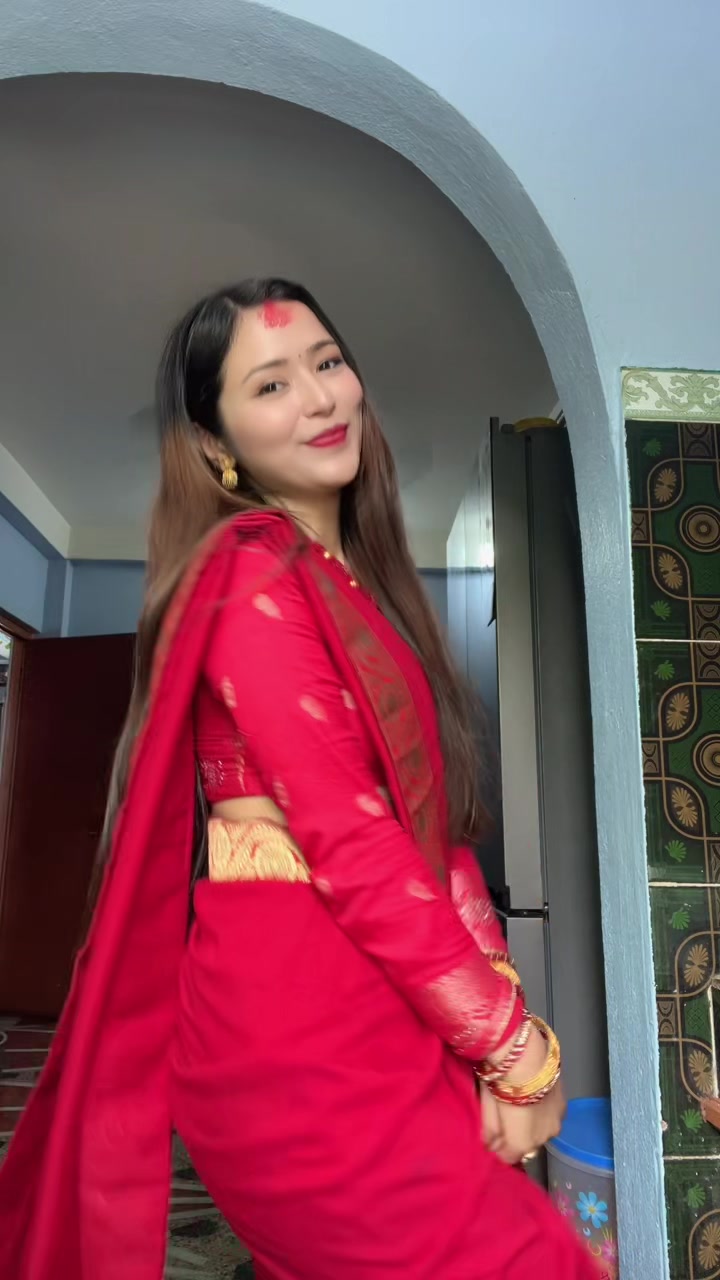 @Nishu Shrestha