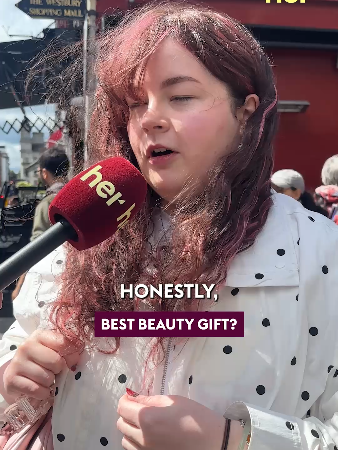 @Herdotie