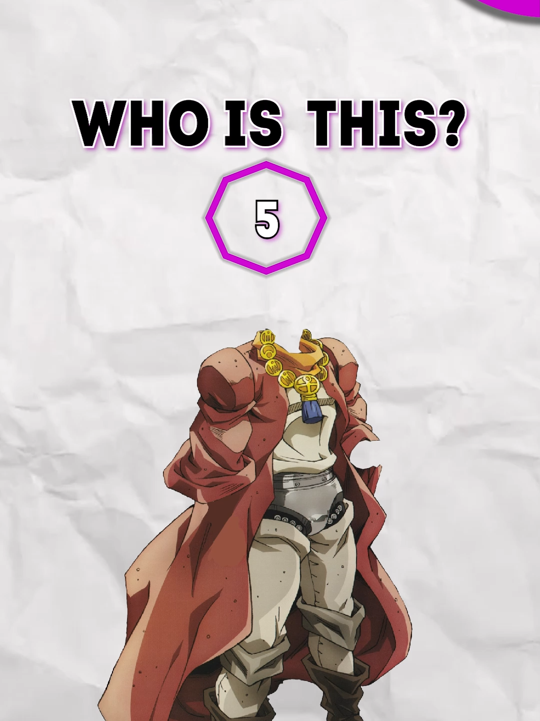 @Anime Quiz Channel