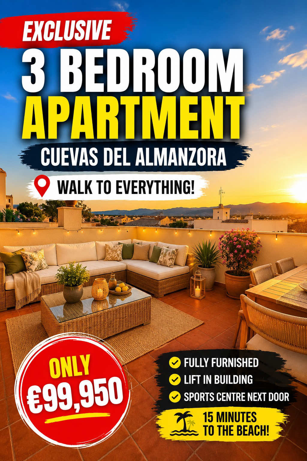 @SpanishPropertyExpert