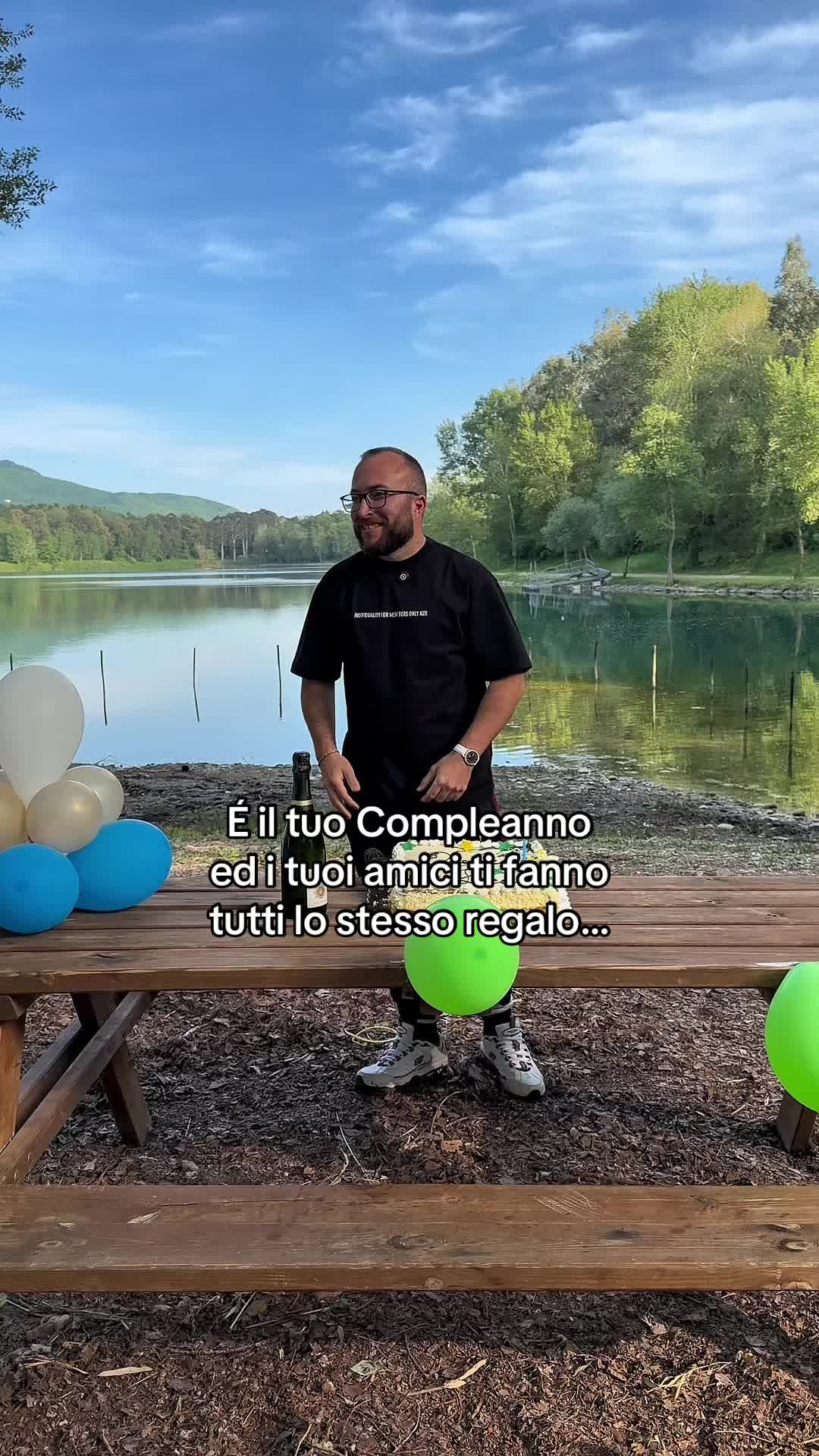 @LUCA ilCamerierediTikTok